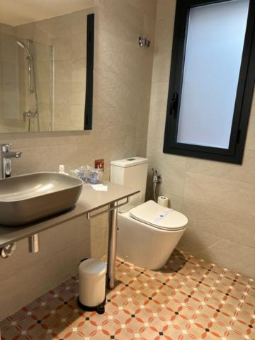 Cal Pericas Guest house La Pobla de Lillet