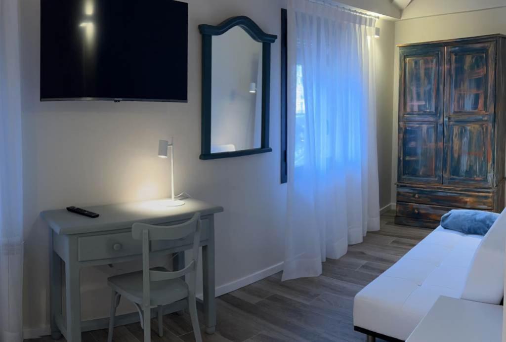 Cal Pericas Guest house *